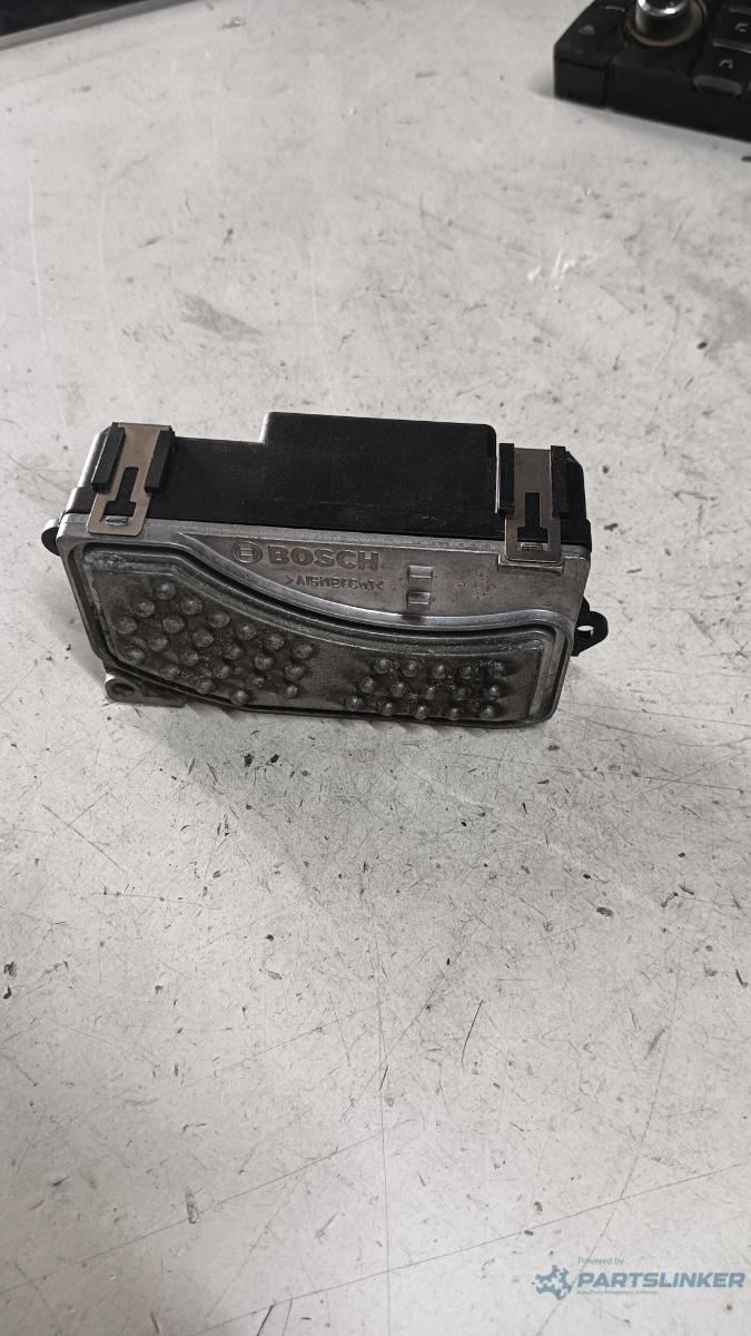 Releu ventilator AUDI A6/S6 III Saloon (4F2, C6) [ 2004 - 2011 ] OEM 4f0820521a – foto 2