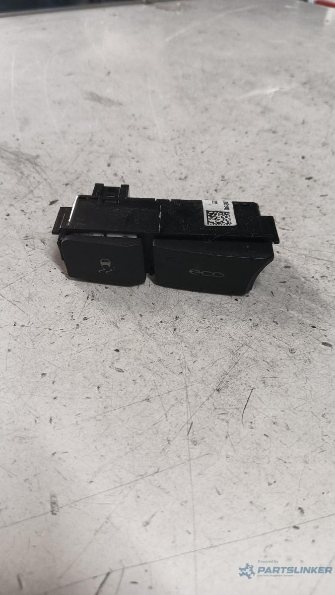 Buton abs  OPEL ASTRA J (P10) [ 2009 - 2015 ] OEM 13340410
