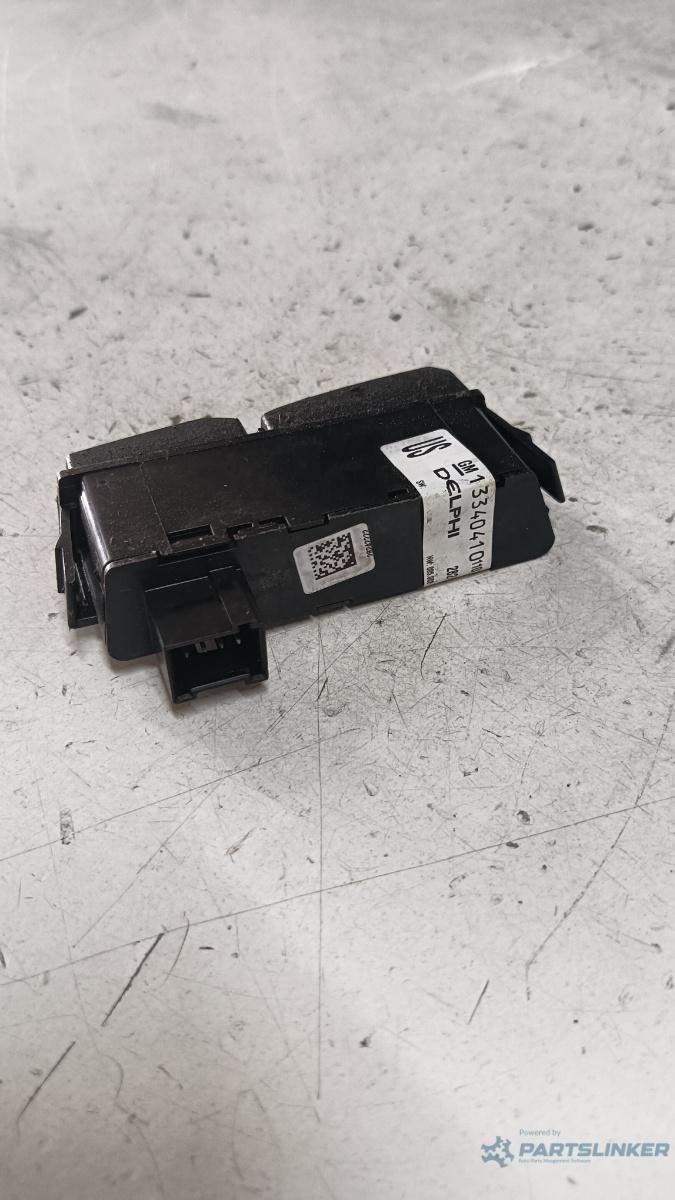 Buton abs  OPEL ASTRA J (P10) [ 2009 - 2015 ] OEM 13340410 – foto 2