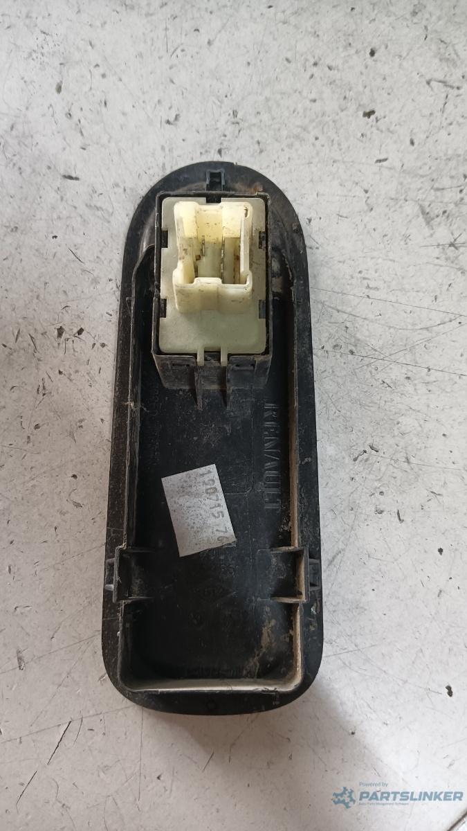Butoane geamuri electrice dreapta fata DACIA DUSTER [ 2010 - > ] – foto 2