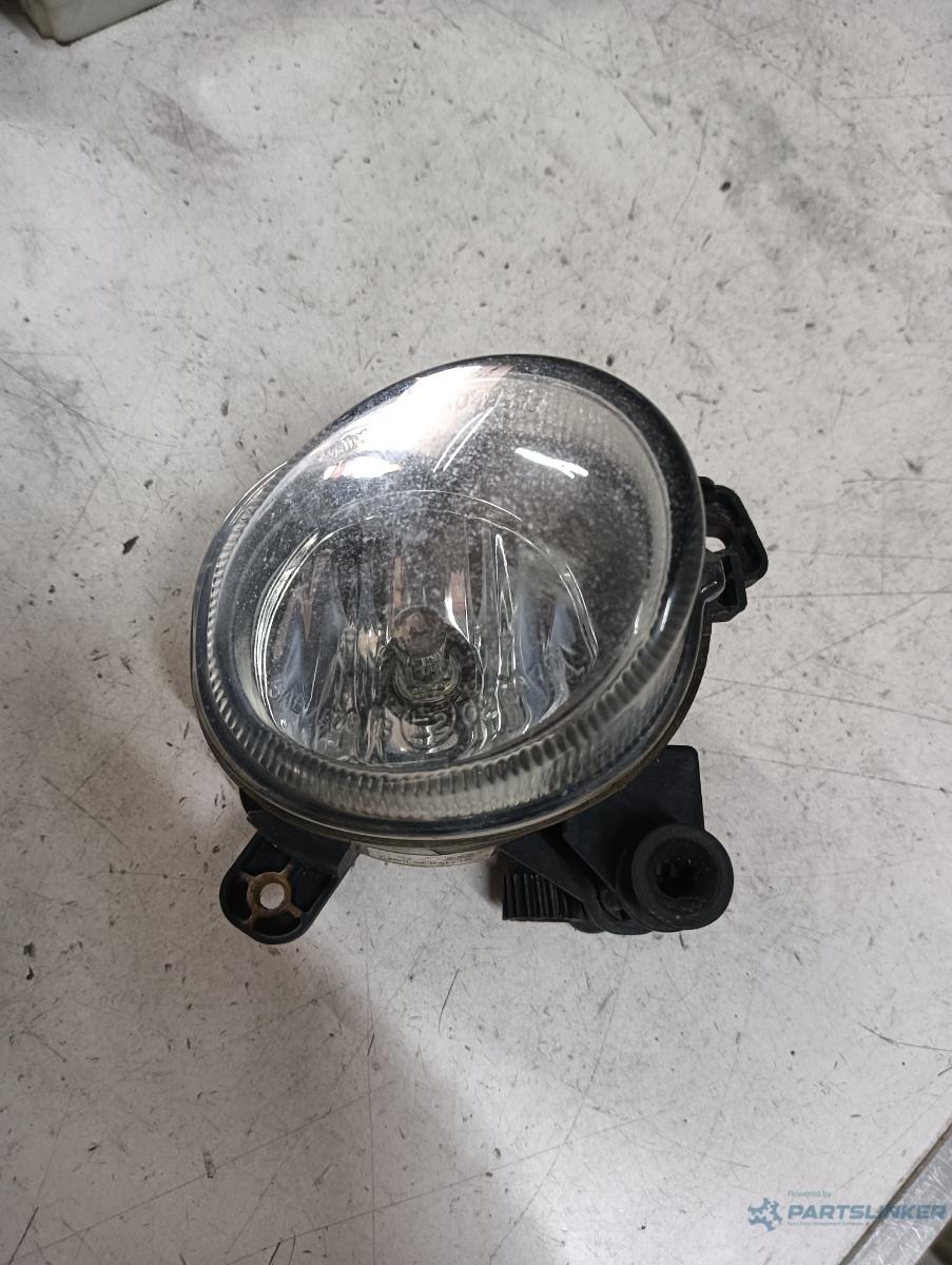 Proiector  ceata dreapta fata AUDI A4 IV (8K2, B8) [ 2007 - 2015 ] OEM 36191630