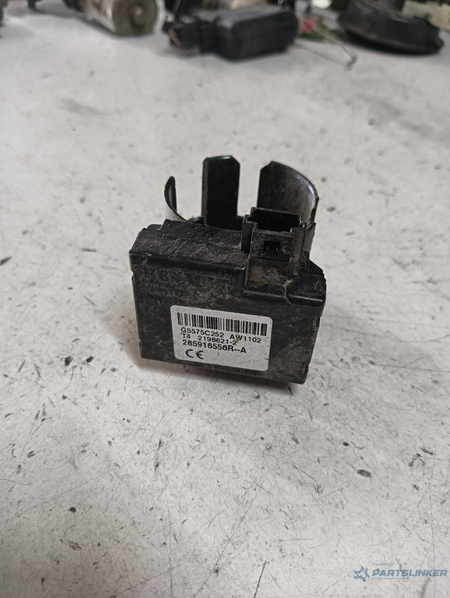 Imobilizator DACIA DUSTER [ 2010 - > ] OEM 285916556r