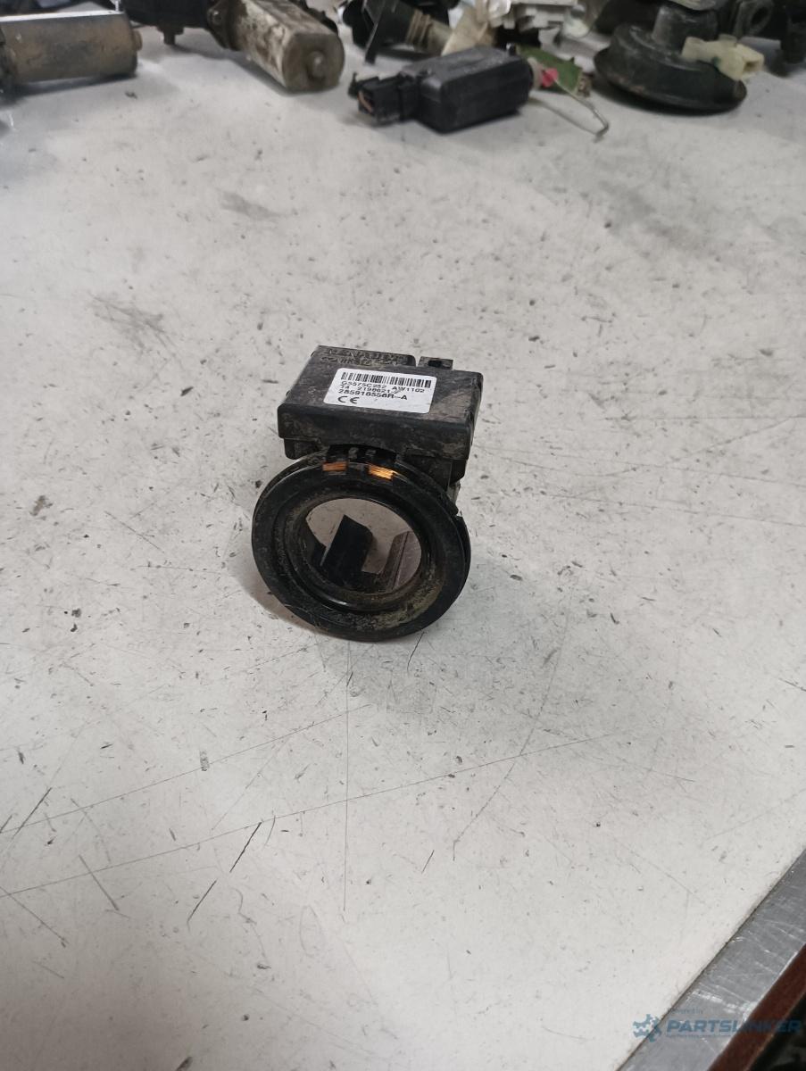 Imobilizator DACIA DUSTER [ 2010 - > ] OEM 285916556r – foto 2
