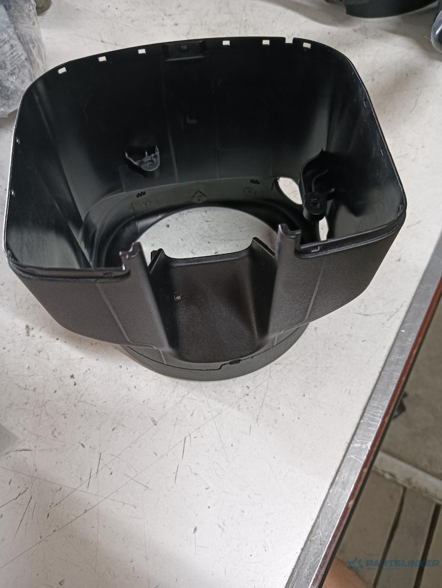 Carcasa ansamblu manete MERCEDES-BENZ E-CLASS (W212) [ 2009 - > ] OEM 701651