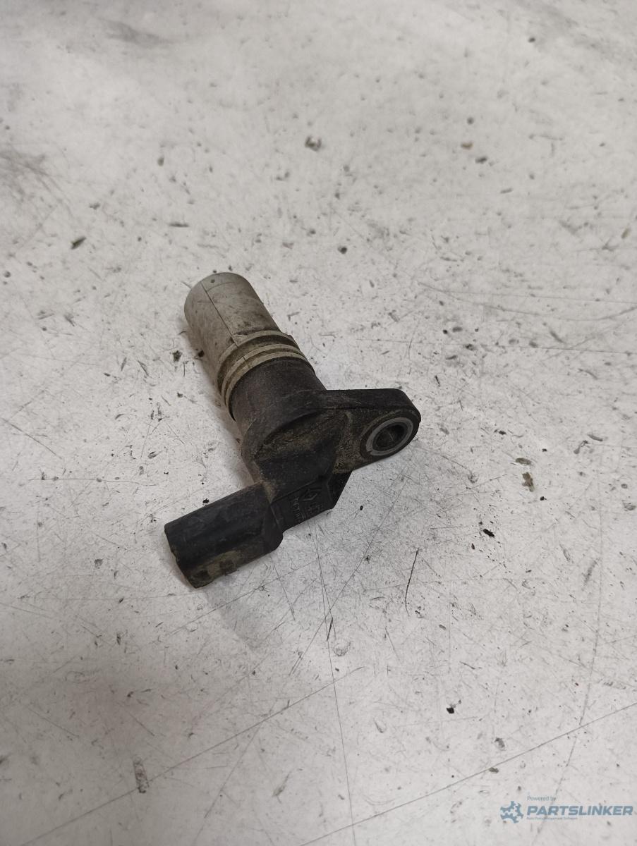 Senzor vibrochen DACIA DUSTER [ 2010 - > ] OEM 8200746592