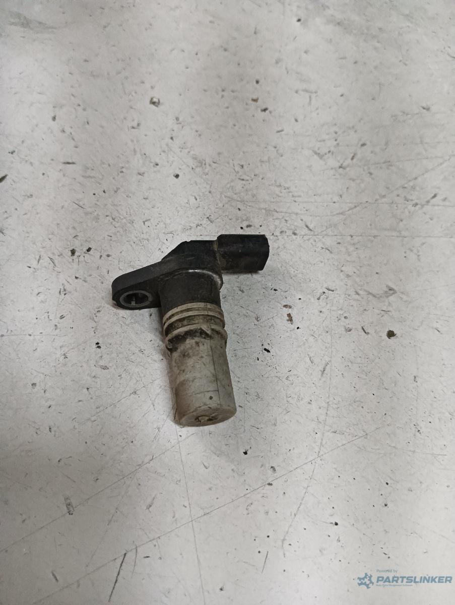 Senzor vibrochen DACIA DUSTER [ 2010 - > ] OEM 8200746592 – foto 2
