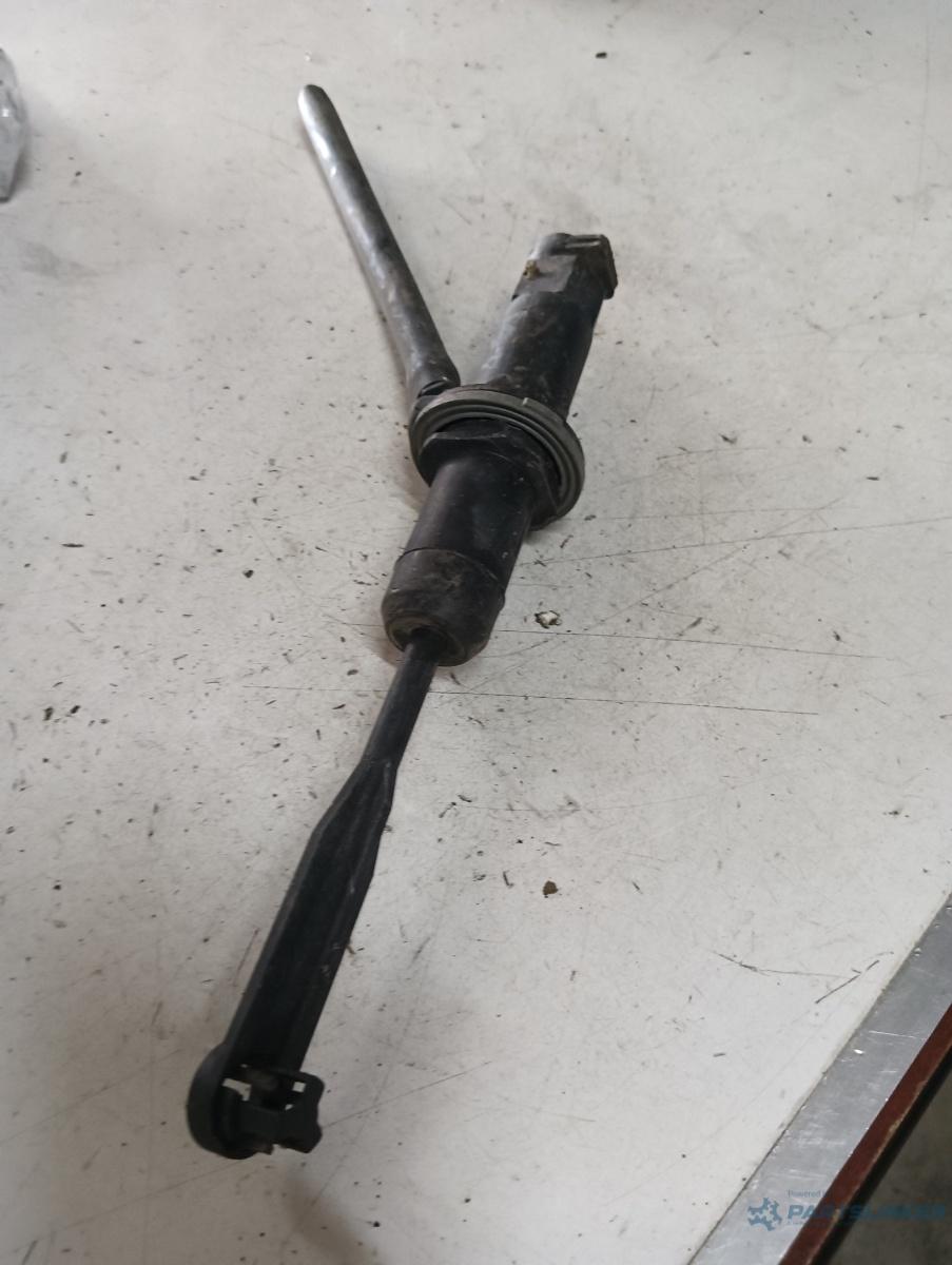 Pompa ambreiaj DACIA DUSTER [ 2010 - > ] OEM P2004240040 – foto 2