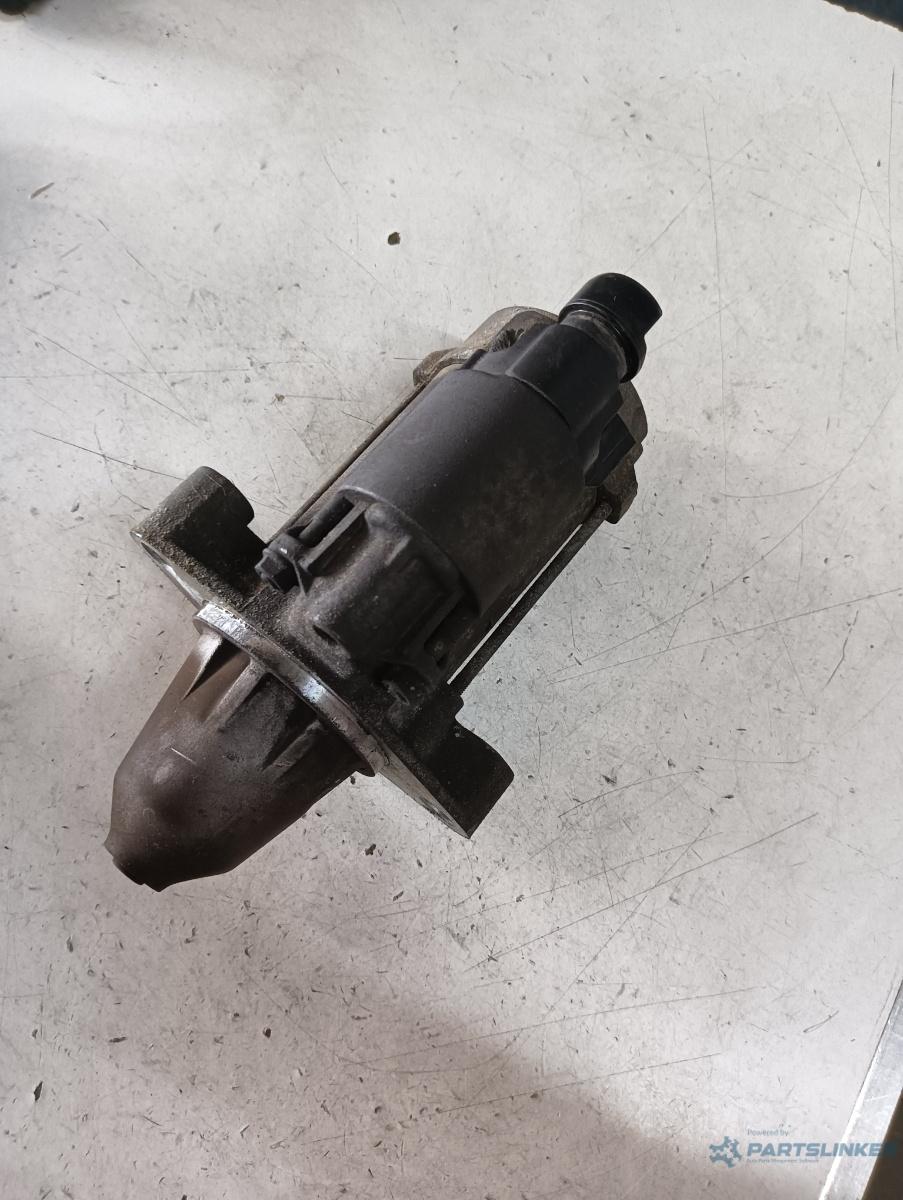 Electromotor HONDA ACCORD VIII (CU) [ 2008 - > ] OEM 4280005670