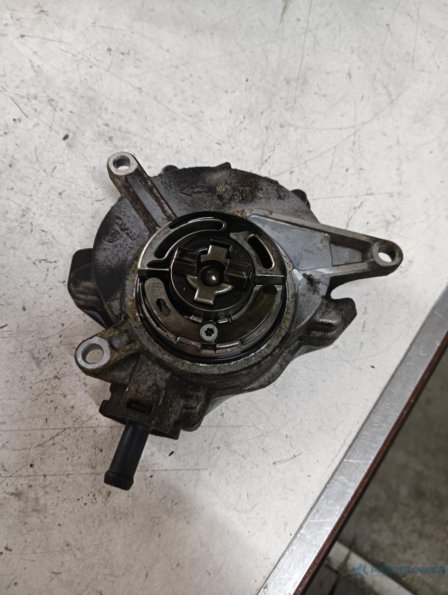 Pompa vacuum HONDA ACCORD VIII (CU) [ 2008 - > ] OEM 1319147 – foto 2
