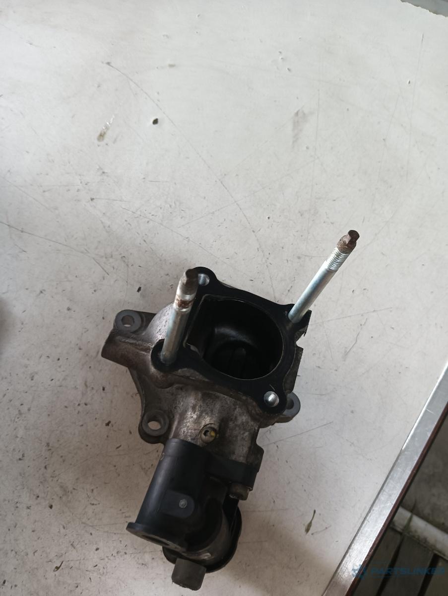 Clapeta acceleratie HONDA ACCORD VIII (CU) [ 2008 - > ] OEM 012010140