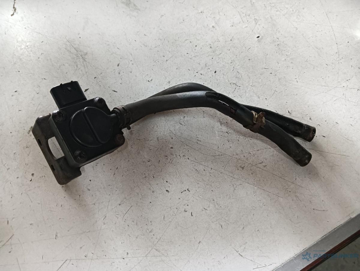 Senzor temperatura ulei HONDA ACCORD VIII (CU) [ 2008 - > ]