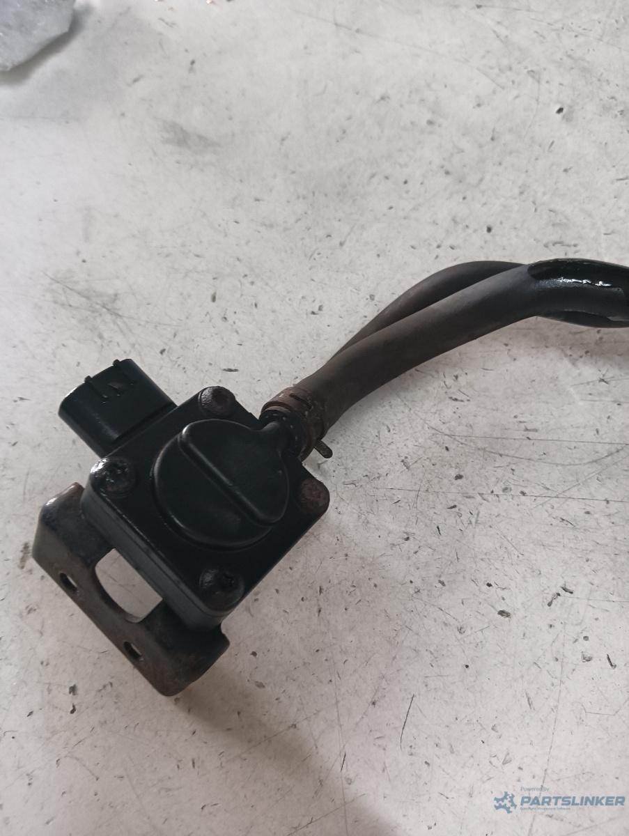 Senzor temperatura ulei HONDA ACCORD VIII (CU) [ 2008 - > ] – foto 2