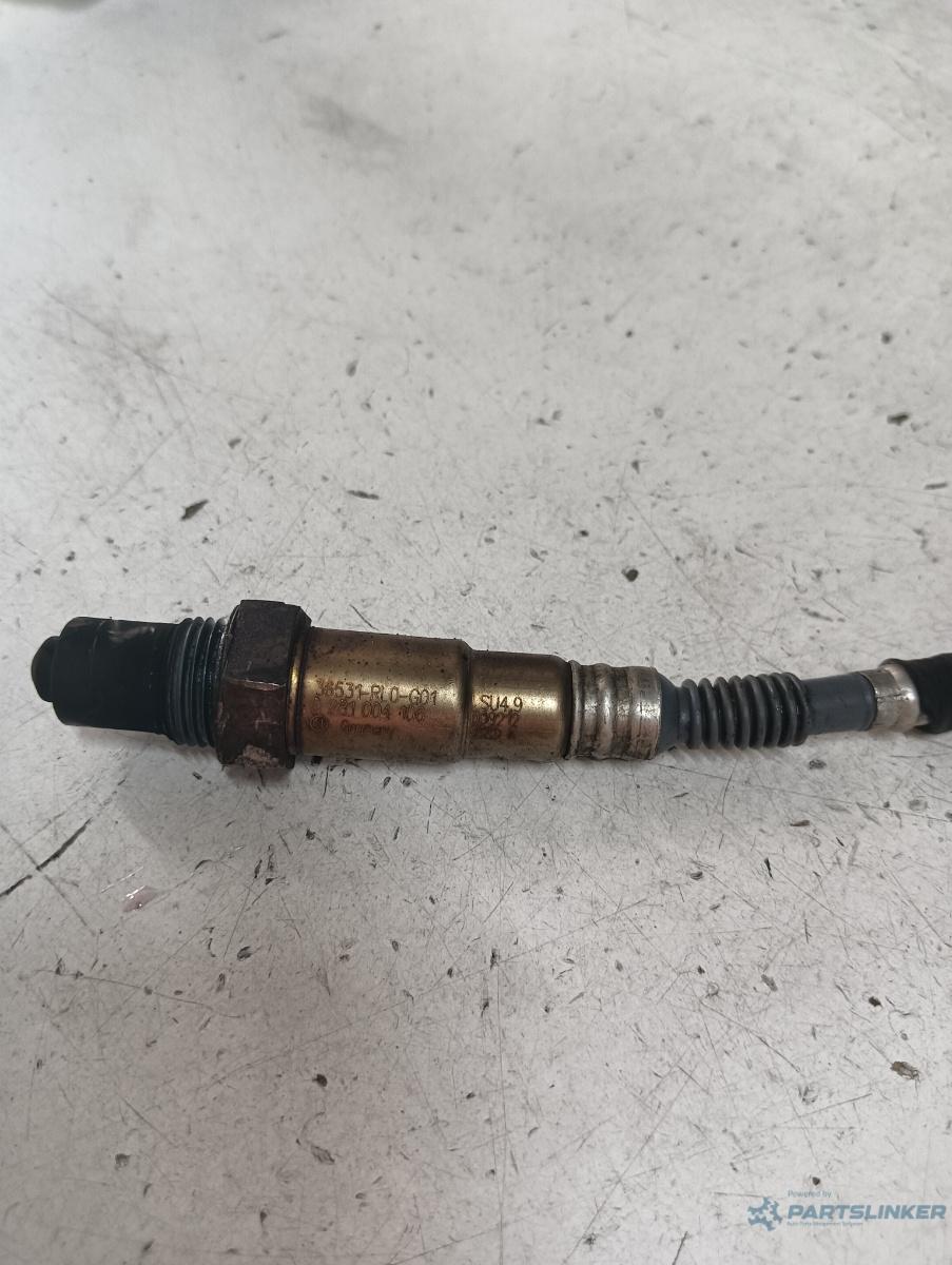 Sonda Lambda HONDA ACCORD VIII (CU) [ 2008 - > ] OEM 0281004106 – foto 2