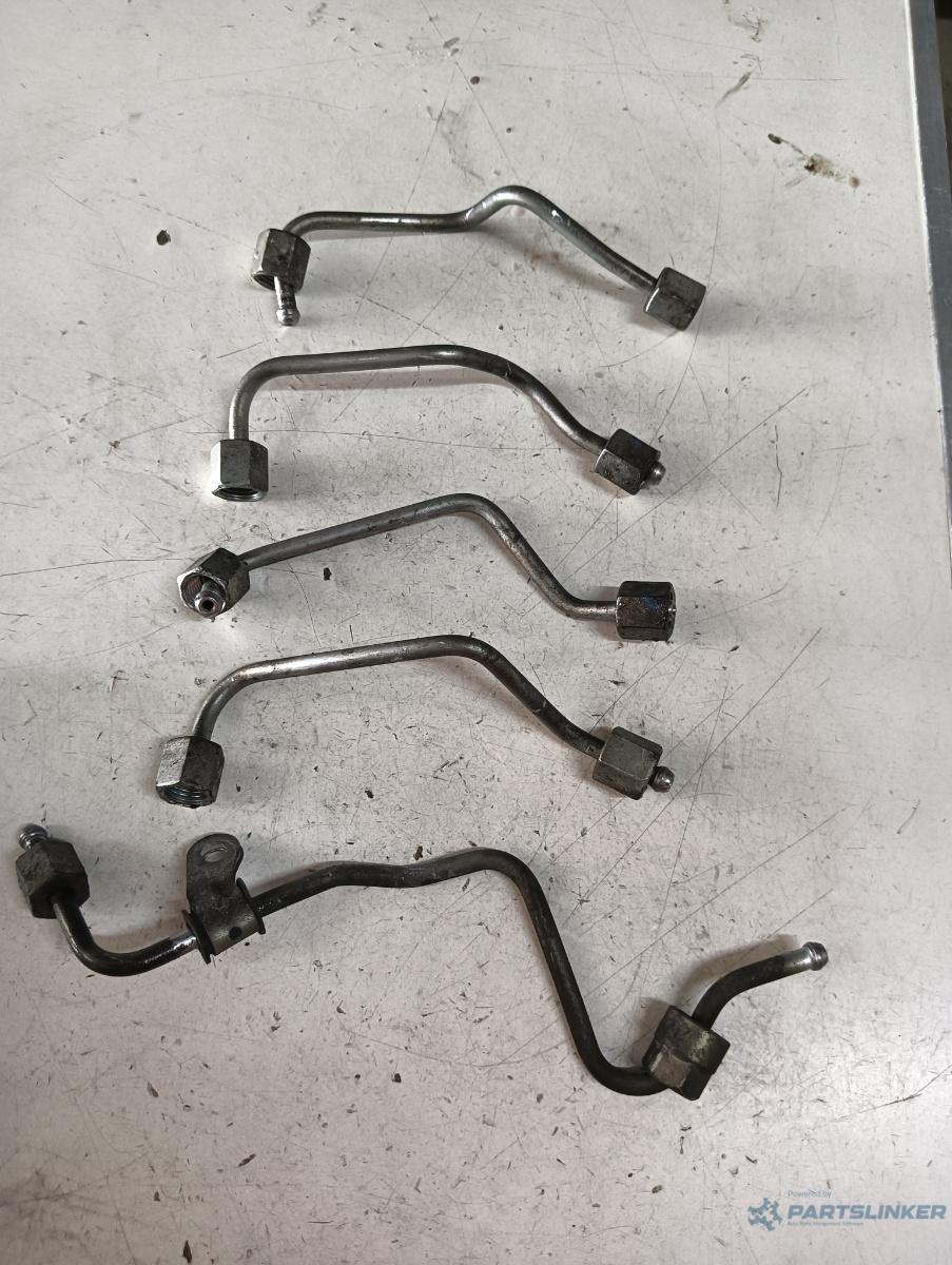 Conducte injectoare HONDA ACCORD VIII (CU) [ 2008 - > ] – foto 2