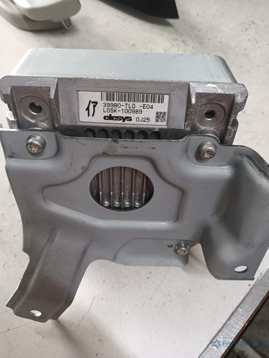Modul control HONDA ACCORD VIII (CU) [ 2008 - > ] OEM 39980tl0