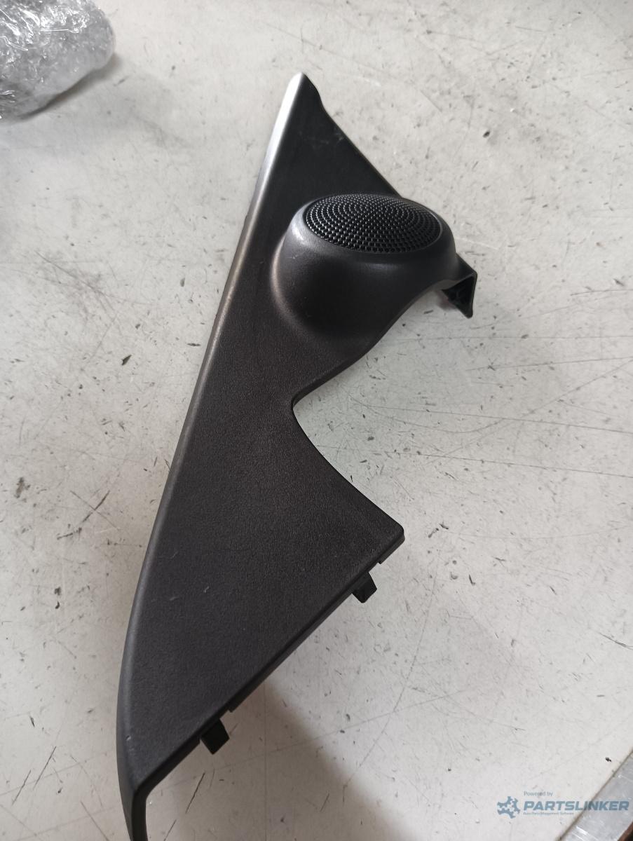 Tweeter  dreapta fata HONDA ACCORD VIII (CU) [ 2008 - > ] OEM G10913cb