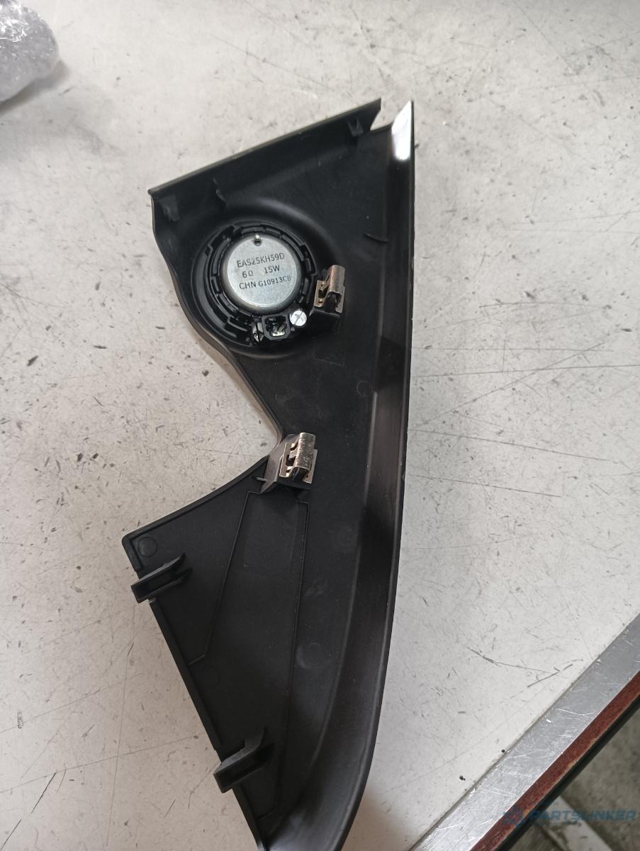 Tweeter  dreapta fata HONDA ACCORD VIII (CU) [ 2008 - > ] OEM G10913cb – foto 2
