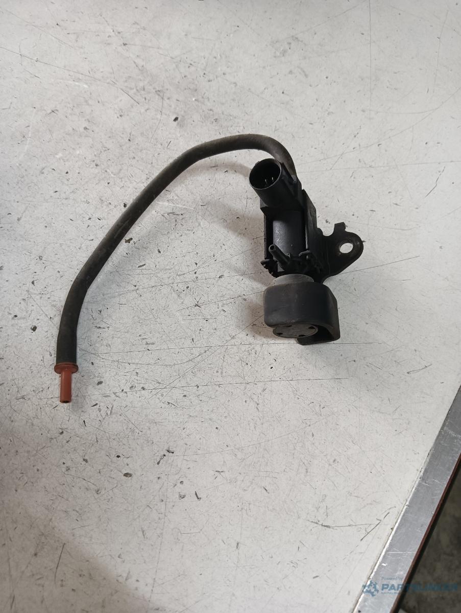 Electrovalva HONDA ACCORD VIII (CU) [ 2008 - > ] OEM 1846004700