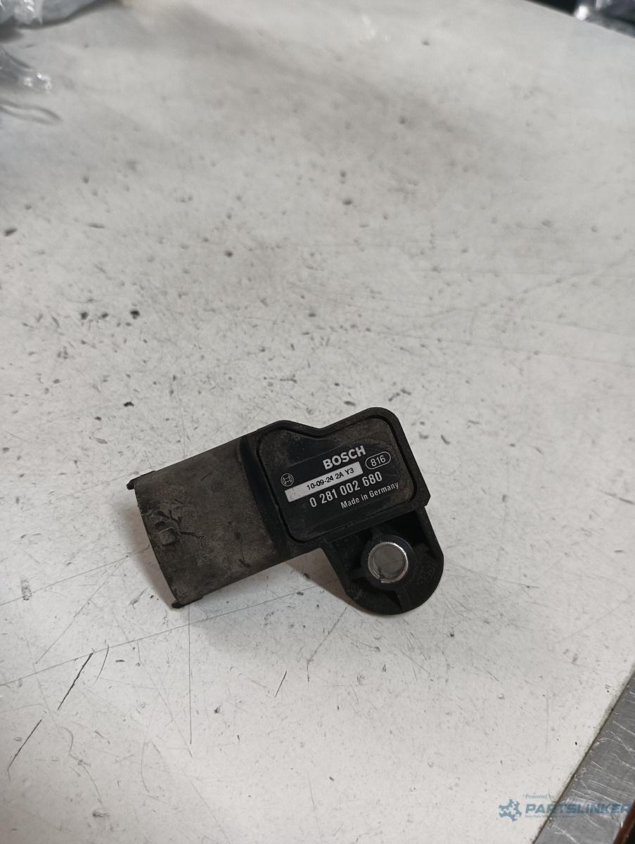Senzor presiune admisie  HONDA ACCORD VIII (CU) [ 2008 - > ] OEM 0281002680