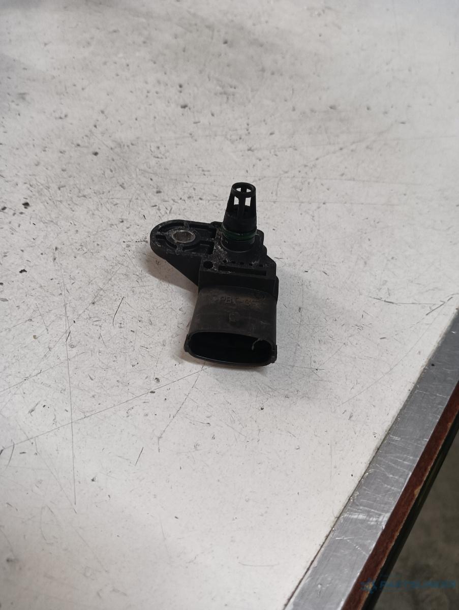 Senzor presiune admisie  HONDA ACCORD VIII (CU) [ 2008 - > ] OEM 0281002680 – foto 2