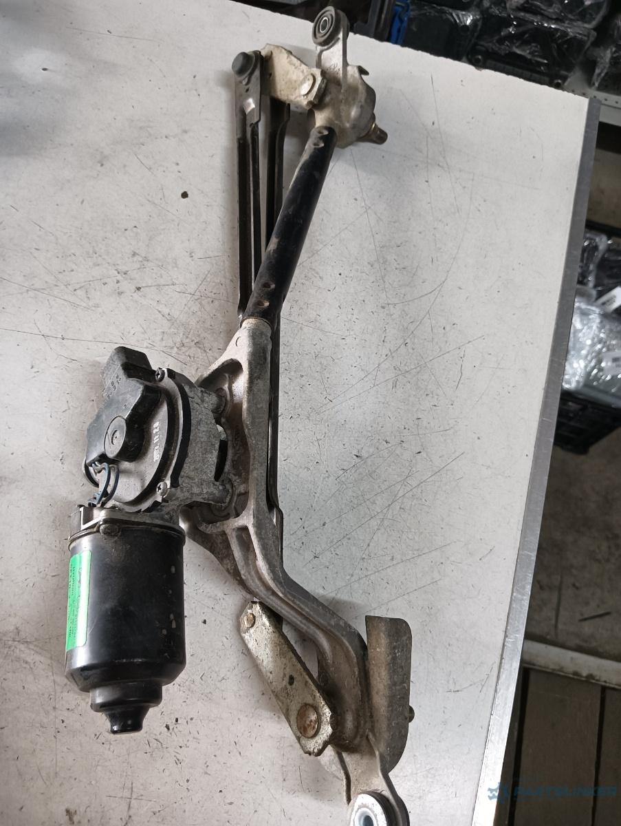 Ansamblu stergatoare HYUNDAI i40 (VF) [ 2012 - > ] OEM 981103z000