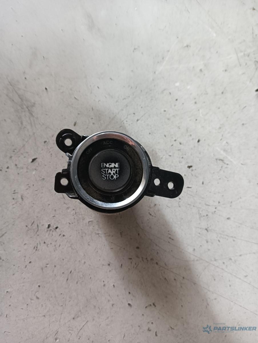 Buton Start Stop HYUNDAI i40 (VF) [ 2012 - > ]