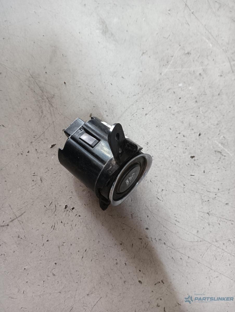 Buton Start Stop HYUNDAI i40 (VF) [ 2012 - > ] – foto 2