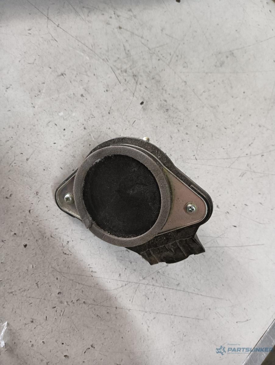 Boxa auto stanga fata HYUNDAI i40 (VF) [ 2012 - > ] OEM 963903z000