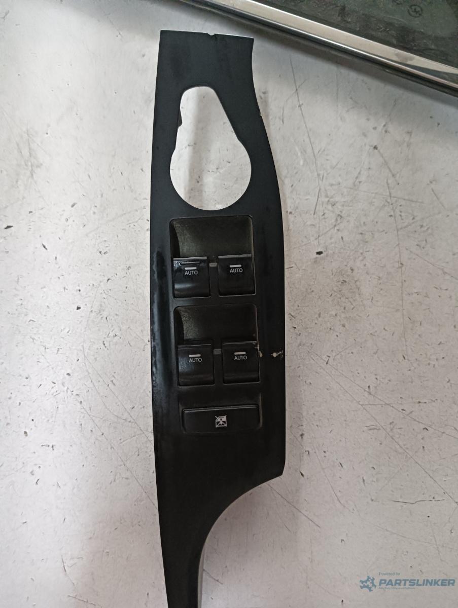 Butoane geamuri electrice stanga fata HYUNDAI i40 (VF) [ 2012 - > ] OEM 935703z000