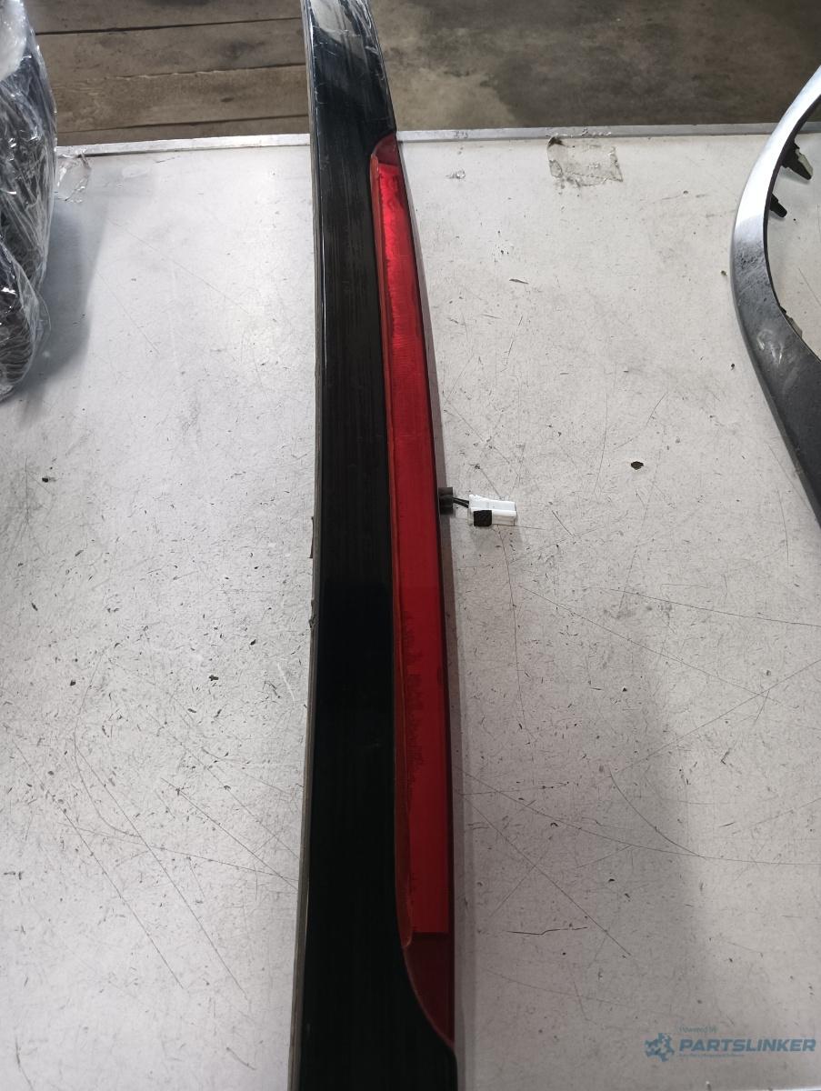 Stop haion HYUNDAI i40 (VF) [ 2012 - > ]