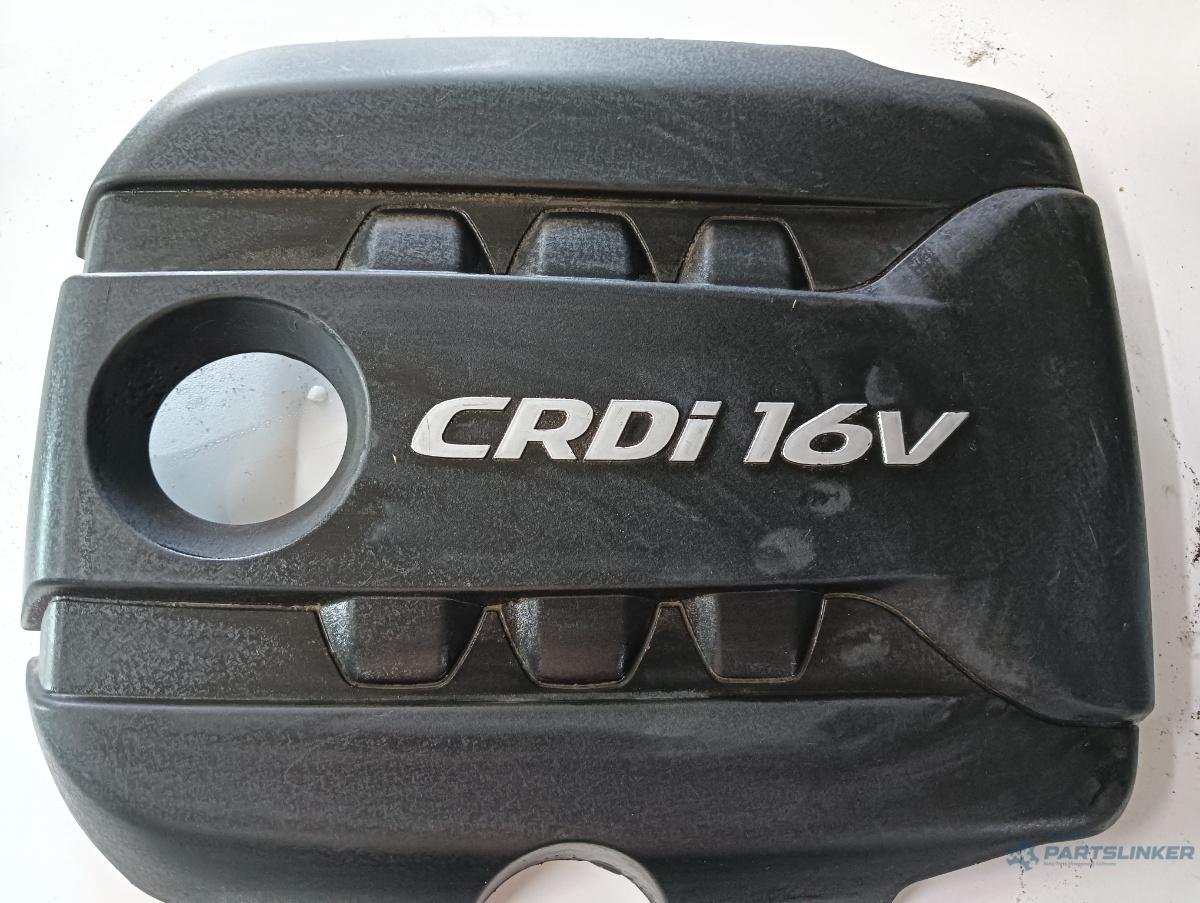 Capac motor  HYUNDAI i40 (VF) [ 2012 - > ]