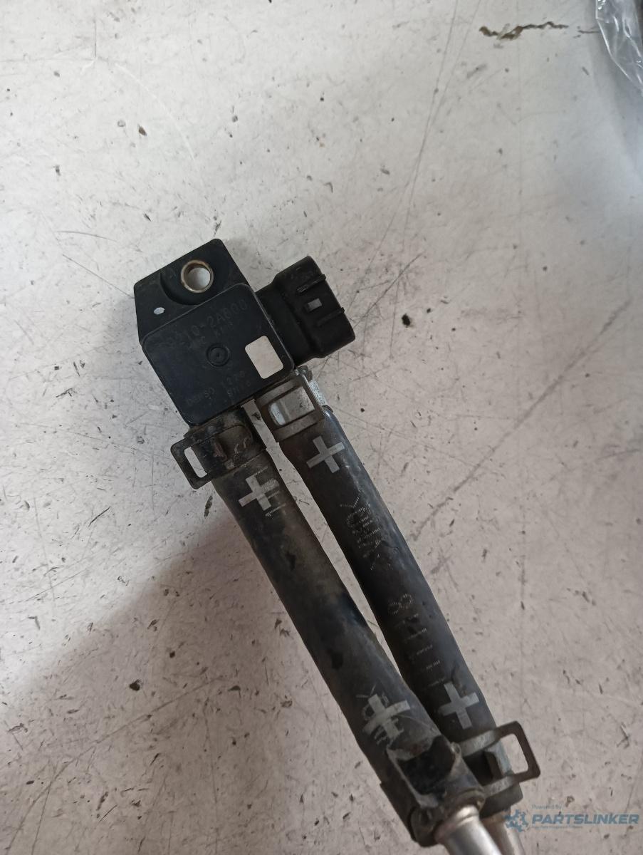 Senzor presiune filtru HYUNDAI i40 (VF) [ 2012 - > ] OEM 392102a800 – foto 2
