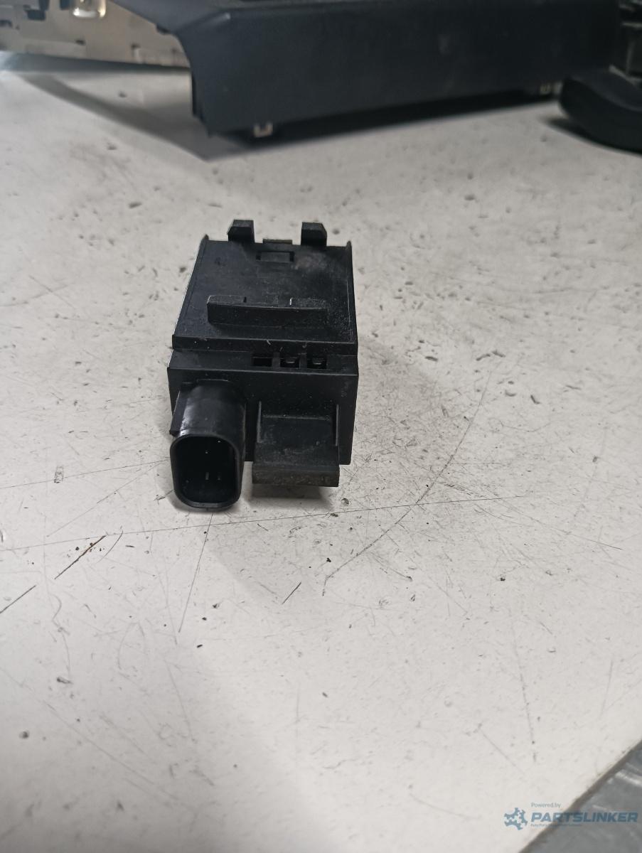 Senzor temperatura BMW X3 (E83N) [ 2003 - 2011 ] OEM 6917001 – foto 2