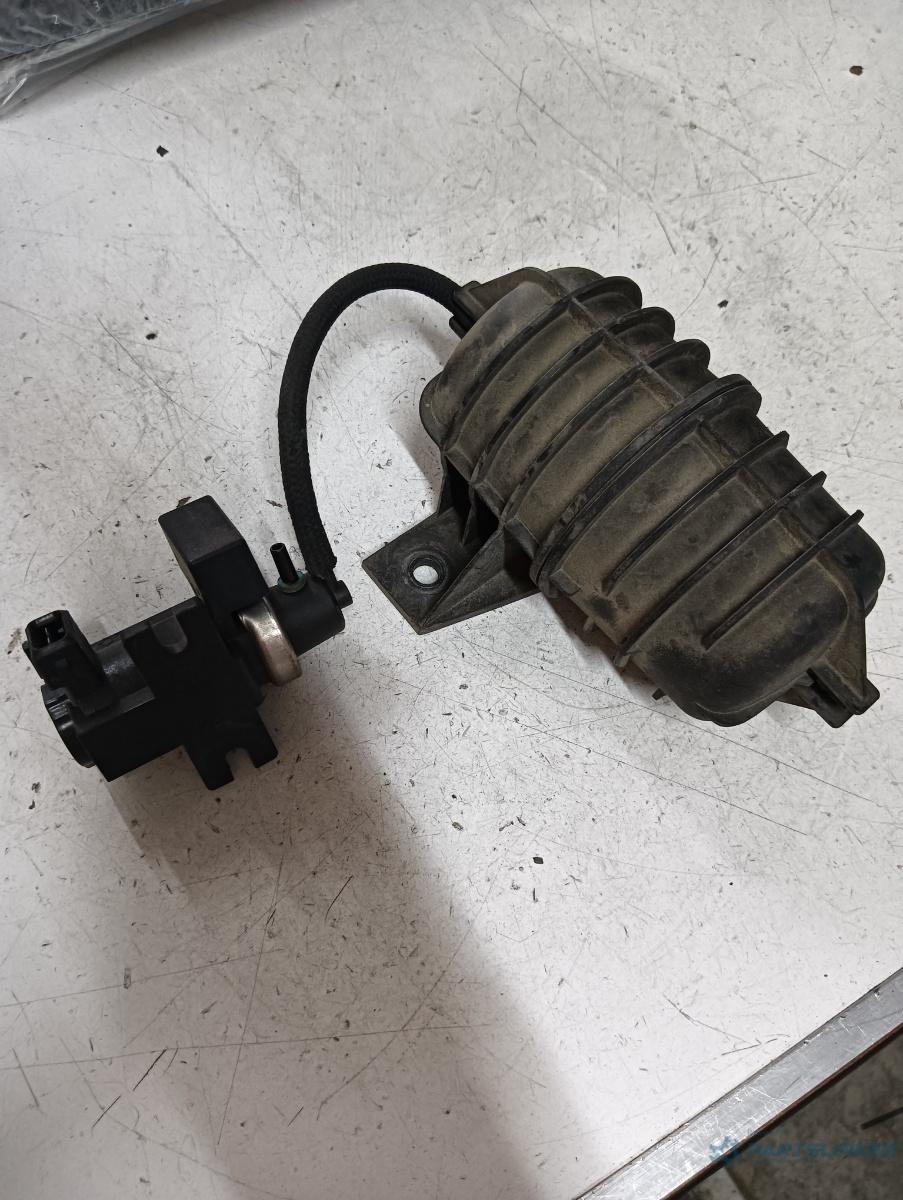 Electrovalva BMW X3 (E83N) [ 2003 - 2011 ] OEM 72279600
