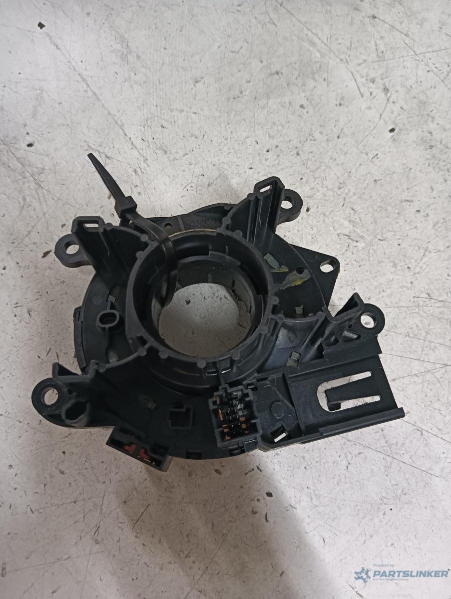 Spirala airbag / spirala volan BMW X3 (E83N) [ 2003 - 2011 ] OEM 83774889q