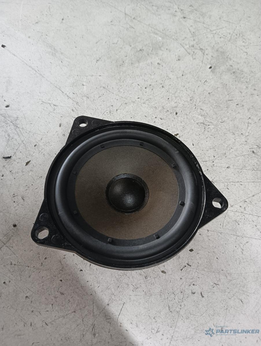Boxa auto dreapta spate BMW X3 (E83N) [ 2003 - 2011 ] OEM 695013101