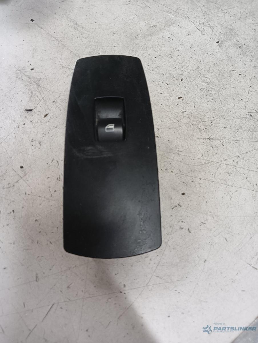 Butoane geamuri electrice dreapta fata BMW X3 (E83N) [ 2003 - 2011 ]
