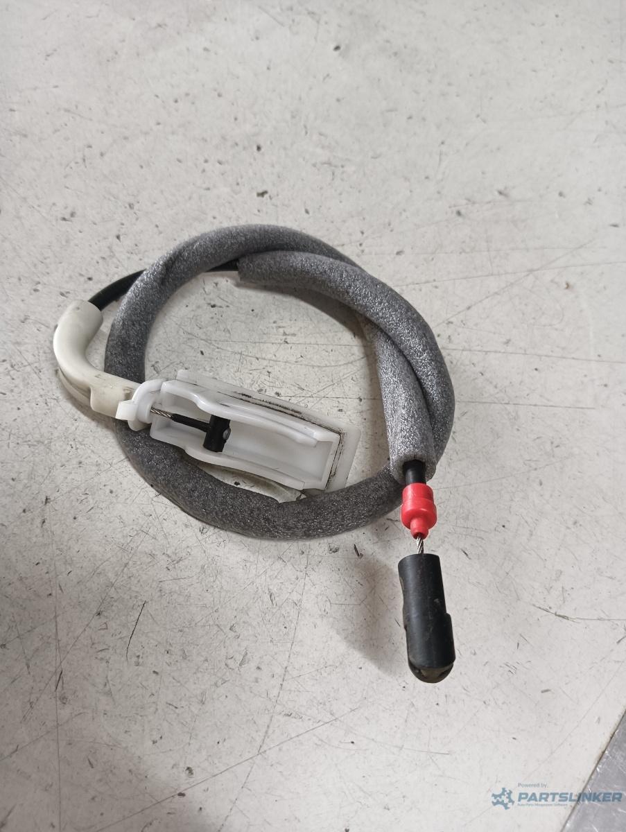 Sufa usa dreapta spate BMW X3 (E83N) [ 2003 - 2011 ] – foto 2