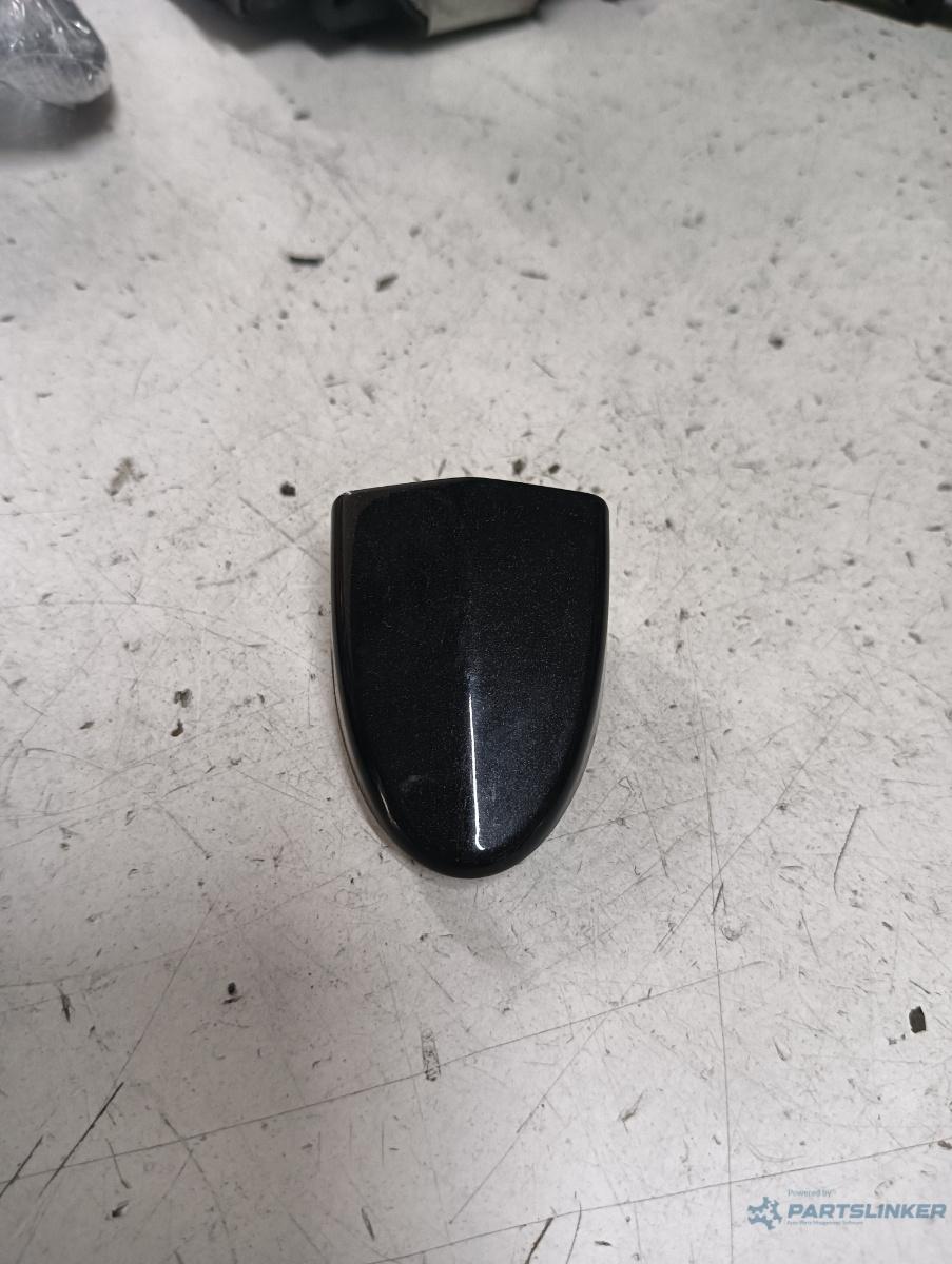 Capac maner  stanga spate BMW X3 (E83N) [ 2003 - 2011 ]