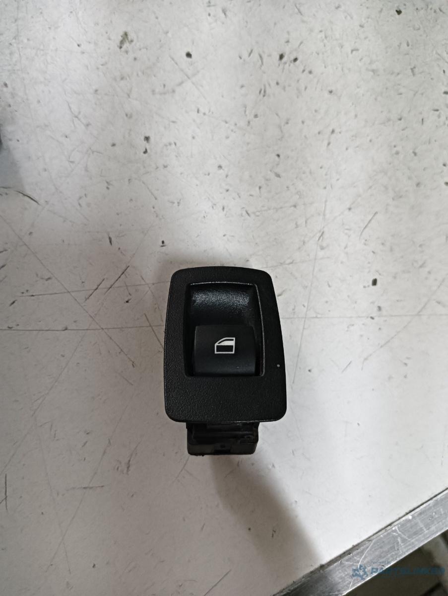 Butoane geamuri electrice dreapta spate BMW X3 (E83N) [ 2003 - 2011 ] OEM 3415654