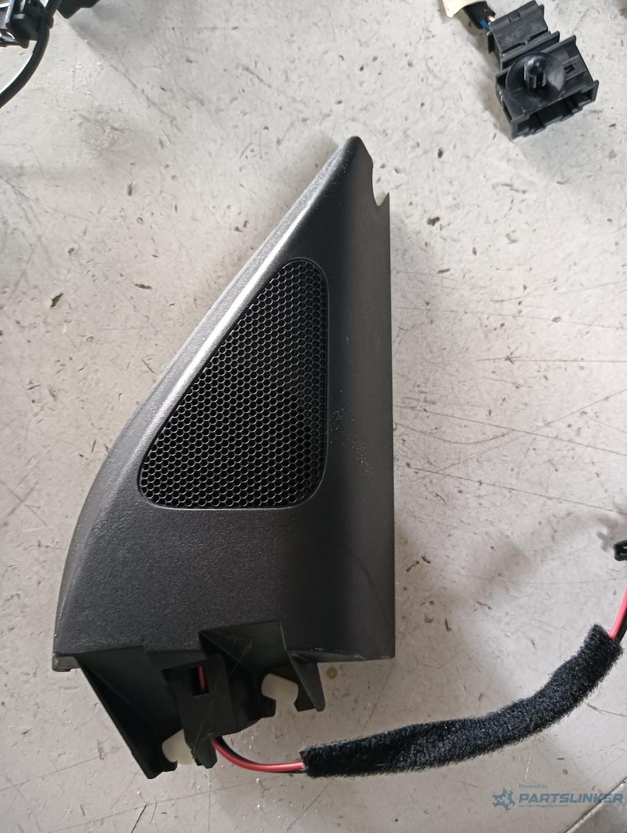 Tweeter  dreapta fata VOLKSWAGEN PASSAT Variant (3C5) [ 2005 - 2011 ]