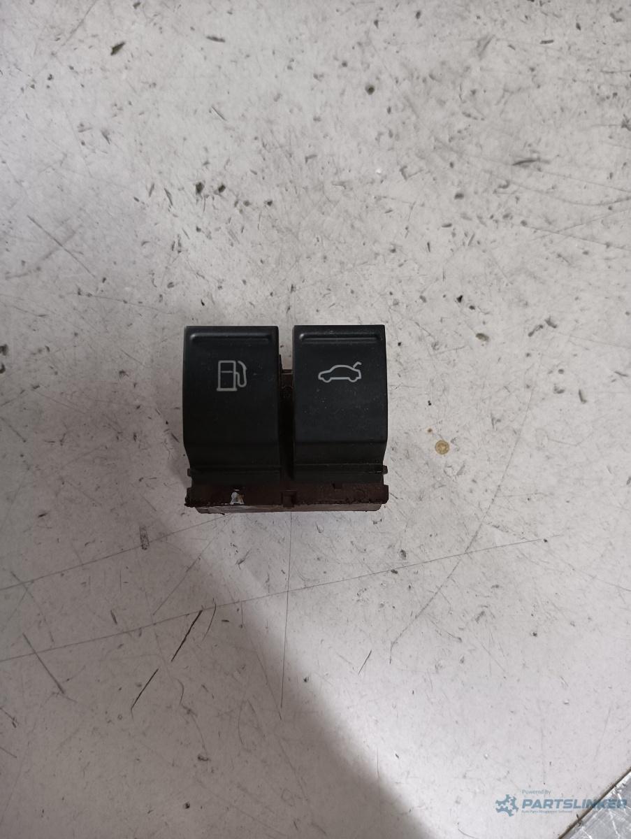 Buton rezervor/portbagaj  VOLKSWAGEN PASSAT Variant (3C5) [ 2005 - 2011 ]