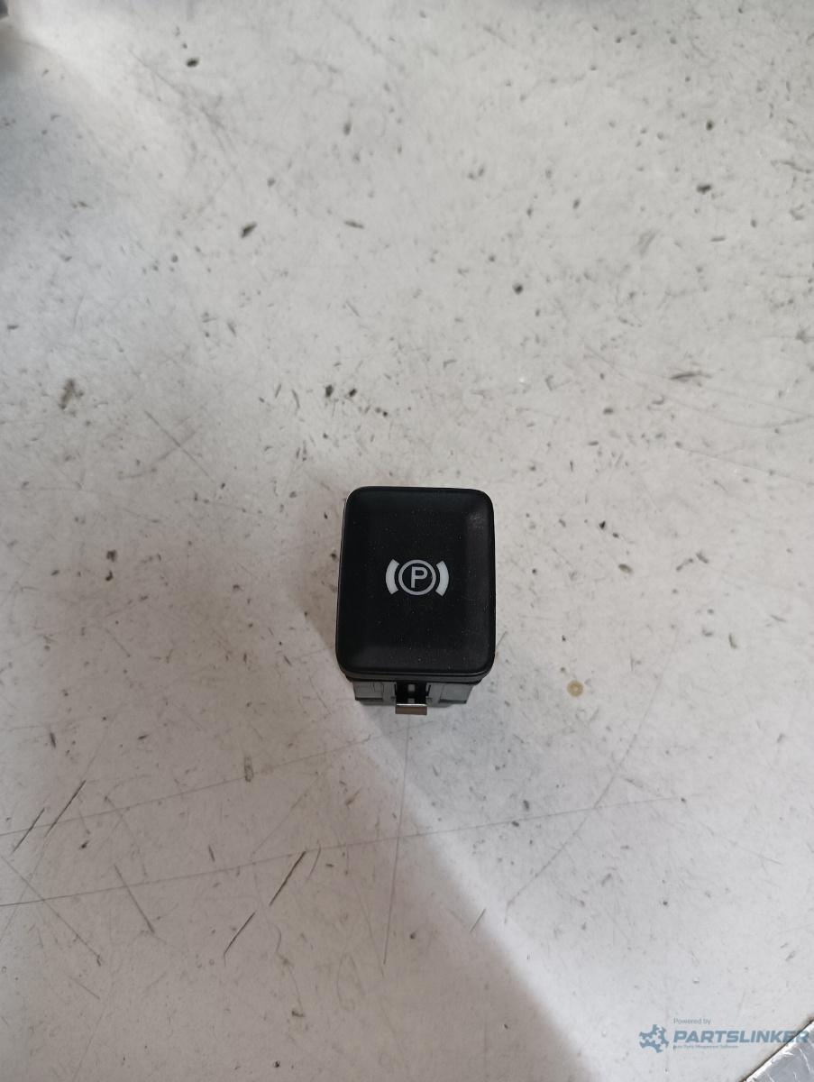 Buton frana de mana VOLKSWAGEN PASSAT Variant (3C5) [ 2005 - 2011 ] OEM 3c0927225c