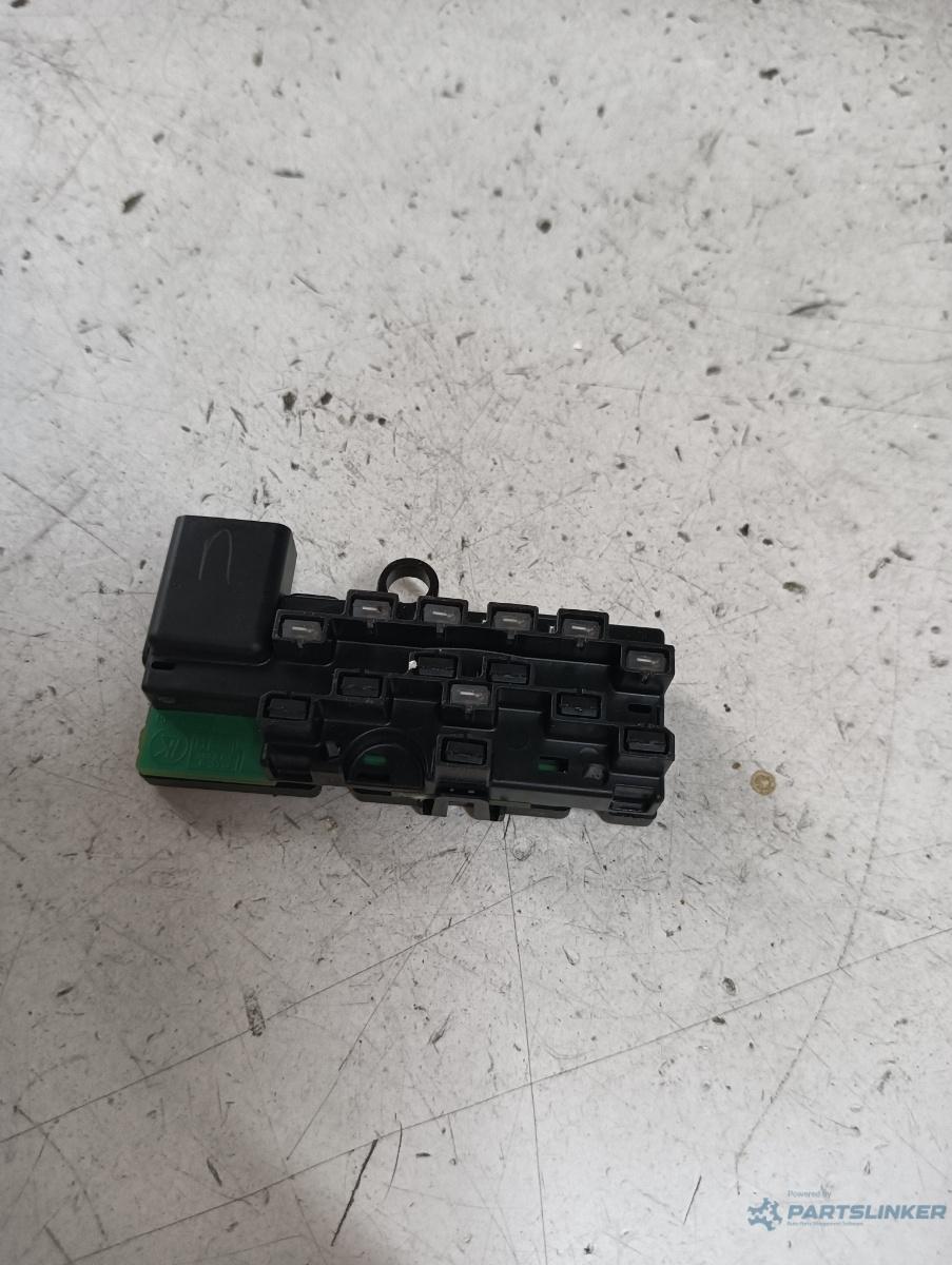 Senzor unghi volan VOLKSWAGEN PASSAT Variant (3C5) [ 2005 - 2011 ] OEM 3c0959654 – foto 2