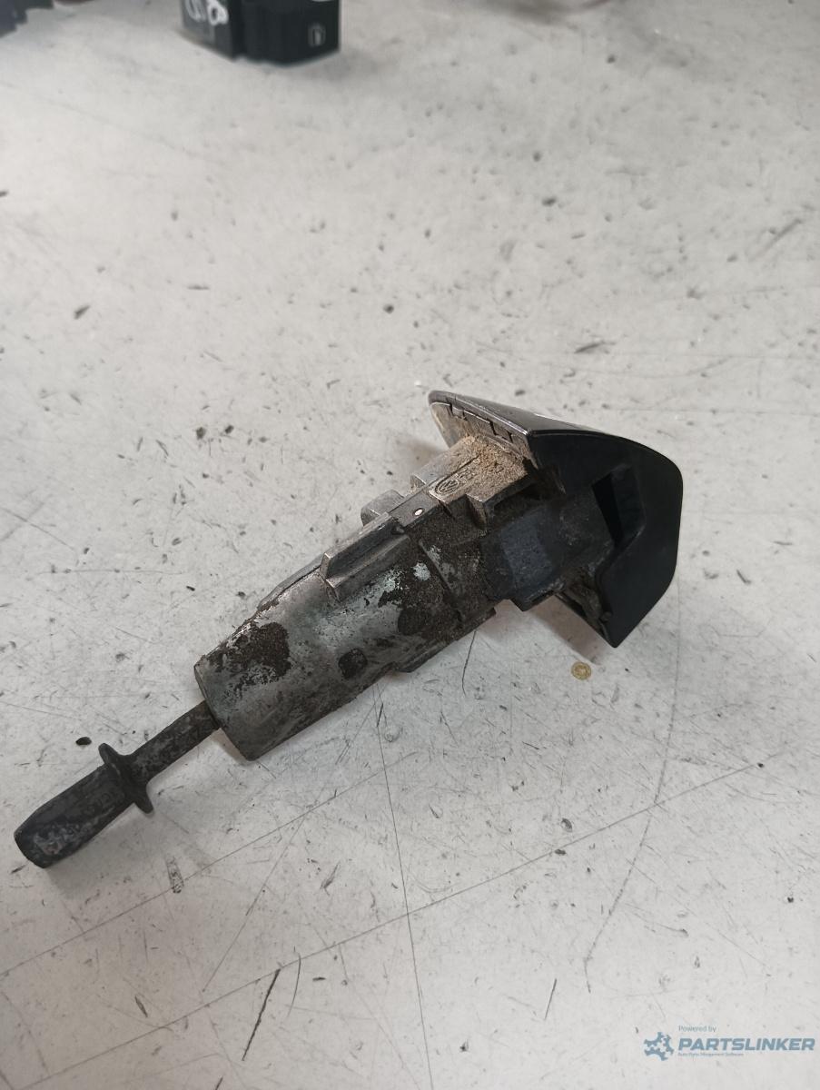 Butuc usa stanga fata VOLKSWAGEN PASSAT Variant (3C5) [ 2005 - 2011 ] OEM 3c0837167a – foto 2