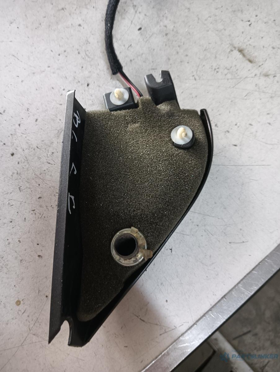 Tweeter  stanga fata VOLKSWAGEN PASSAT Variant (3C5) [ 2005 - 2011 ] – foto 2