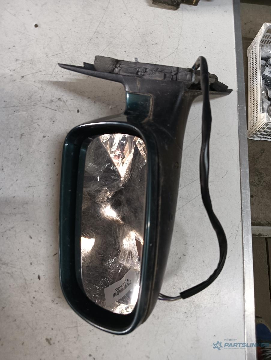 Oglinda stanga fata VOLKSWAGEN PASSAT 3B3 2000 - 2005