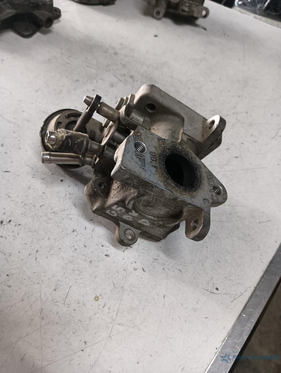 EGR VOLKSWAGEN GOLF V (1K1) [ 2003 - 2009 ] TDI 16V (BKD) 103KW|140HP – foto 2