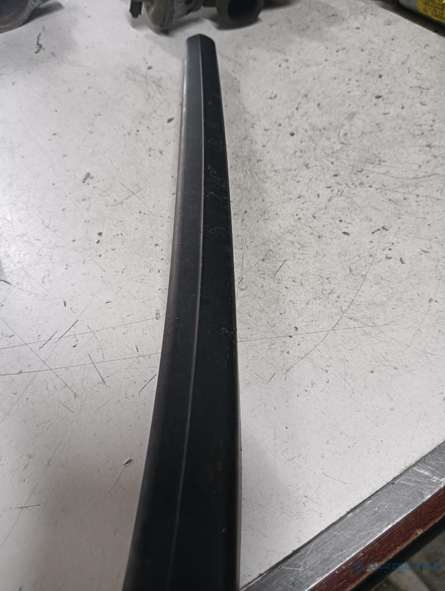 Brat stergatoare SEAT LEON II (1P1) [ 2005 - 2013 ] – foto 2