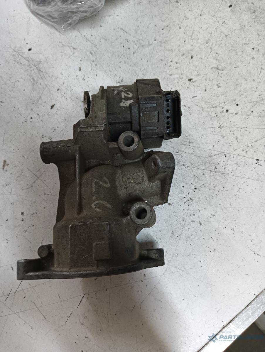 EGR FORD FOCUS C-MAX (DM2) [ 2003 - 2007 ]
